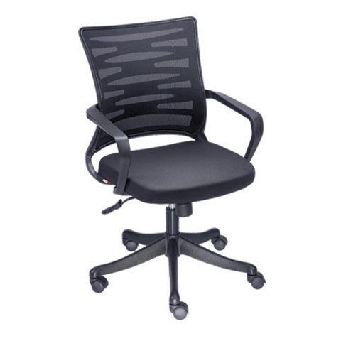 Revolving chair